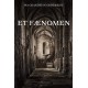 ET FÆNOMEN
