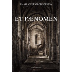 ET FÆNOMEN