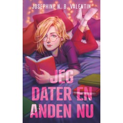 Jeg dater en anden nu