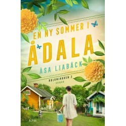 En ny sommer i Ådala