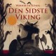 Den sidste viking