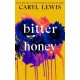 Bitter Honey