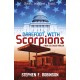 Barefoot with Scorpions