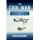 The Cool War: Nuclear Forces, Crisis Signaling, and the Russo-Ukraine War, 2014 - 2022