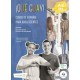 Que guay!: Libro del alumno + Cuaderno de actividades + audio descargable 4