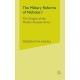 The Military Reforms of Nicholas I: The Origins of the Modern Russian Army
