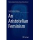 An Aristotelian Feminism