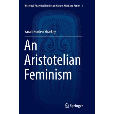 An Aristotelian Feminism