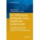 The 1940 Vrancea Earthquake. Issues, Insights and Lessons Learnt: Proceedings of the Symposium Commemorating 75 Years from November 10, 1940 Vrancea Earthquake