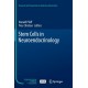 Stem Cells in Neuroendocrinology