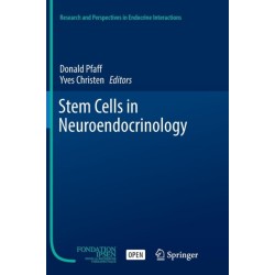 Stem Cells in Neuroendocrinology