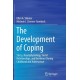 The Development of Coping: Stress, Neurophysiology, Social Relationships, and Resilience During Childhood and Adolescence