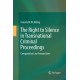 The Right to Silence in Transnational Criminal Proceedings: Comparative Law Perspectives