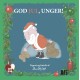 God jul, unger!