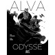 Alva Odyssé