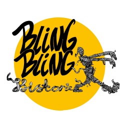 Bjørnen: Ertebøllekulturen