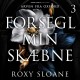 Forsegl min skæbne