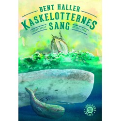 Kaskelotternes sang