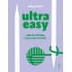 Ultra easy: Lær at strikke, mens du strikker