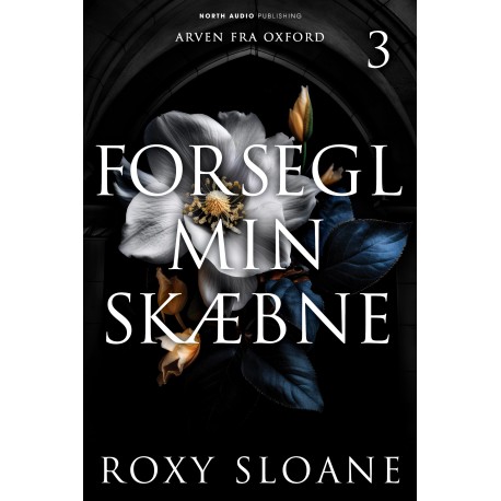 Forsegl min skæbne