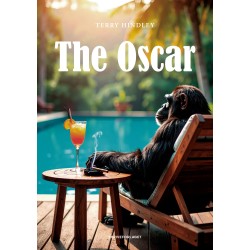 The Oscar
