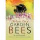The Secret Lives of Garden Bees