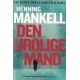Den urolige mand