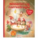 Nisserim og narrestreger