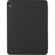 Avenida ICON - iPad 11" A16/10.9" 10th - Midnight
