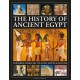 The History of Ancient Egypt Explored Through its Gods, Myths and Rituals