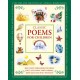 Classic Poems for Children: Best-loved poems from the great poets, including Lewis Carroll, John Keats and Walt Whitman