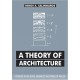 A Theory of Architecture