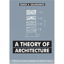 A Theory of Architecture