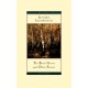The Birch Grove and Other Stories
