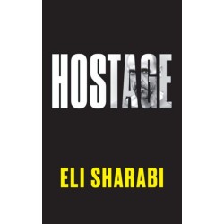 Hostage