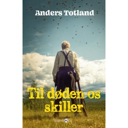 Til døden os skiller