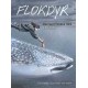 Flokdyr