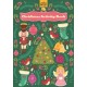 Christmas Activity Book