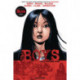 The Boys Omnibus Vol. 4 TP