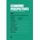 Economic Perspectives (Vol 4)