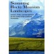 Sustaining Rocky Mountain Landscapes: Science, Policy, and Management for the Crown of the Continent Ecosystem