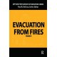 Evacuation from Fires