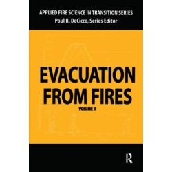Evacuation from Fires