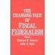 The Changing Face of Fiscal Federalism