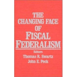 The Changing Face of Fiscal Federalism