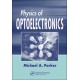 Physics of Optoelectronics