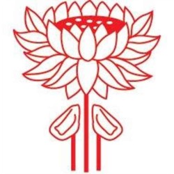 The Fifth Tiger: Study of Thai Development Policy