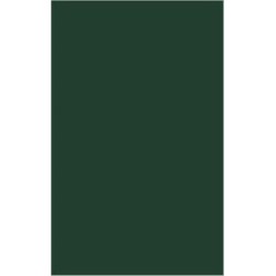 The Origins of Constitutional Immigration Law: Immigration and the Constitution