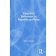 Industrial Reformers in Republican China