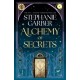 Alchemy of Secrets: The spellbinding new novel from the global No. 1 bestselling author of Caraval and Once Upon a Broken Heart